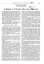 giornale/TO00194011/1946/unico/00000215