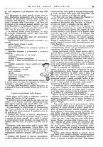 giornale/TO00194011/1946/unico/00000217