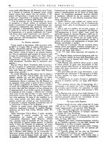 giornale/TO00194011/1946/unico/00000218