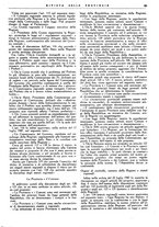 giornale/TO00194011/1946/unico/00000219