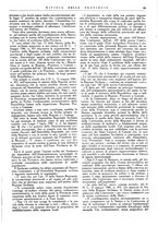giornale/TO00194011/1946/unico/00000221