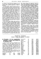 giornale/TO00194011/1946/unico/00000222