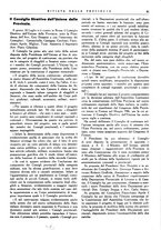 giornale/TO00194011/1946/unico/00000227