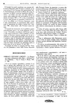 giornale/TO00194011/1946/unico/00000228