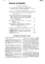 giornale/TO00194011/1946/unico/00000230