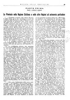 giornale/TO00194011/1946/unico/00000231