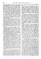 giornale/TO00194011/1946/unico/00000232