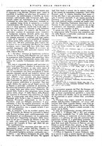 giornale/TO00194011/1946/unico/00000233