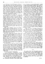 giornale/TO00194011/1946/unico/00000234