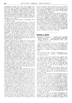 giornale/TO00194011/1946/unico/00000236