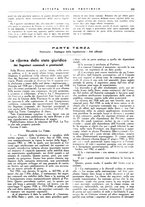 giornale/TO00194011/1946/unico/00000237
