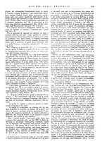 giornale/TO00194011/1946/unico/00000239