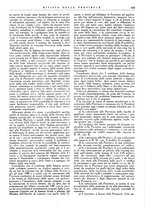 giornale/TO00194011/1946/unico/00000265