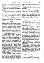 giornale/TO00194011/1946/unico/00000267