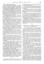 giornale/TO00194011/1946/unico/00000269