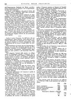 giornale/TO00194011/1946/unico/00000270