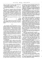 giornale/TO00194011/1946/unico/00000272