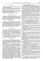 giornale/TO00194011/1946/unico/00000273
