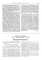 giornale/TO00194011/1946/unico/00000275