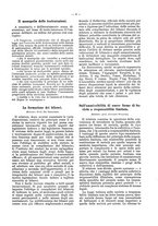 giornale/TO00194016/1911/unico/00000019