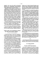 giornale/TO00194016/1911/unico/00000020