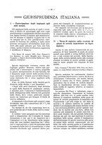 giornale/TO00194016/1911/unico/00000034