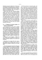 giornale/TO00194016/1911/unico/00000035