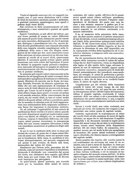 Rivista delle società commerciali organo della Associazione fra le società italiane per azioni