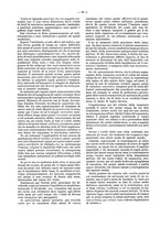 giornale/TO00194016/1911/unico/00000042