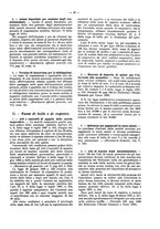 giornale/TO00194016/1911/unico/00000043