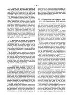 giornale/TO00194016/1911/unico/00000044