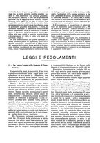 giornale/TO00194016/1911/unico/00000045