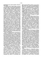 giornale/TO00194016/1911/unico/00000046