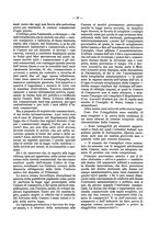 giornale/TO00194016/1911/unico/00000047