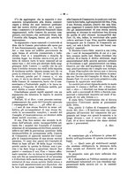 giornale/TO00194016/1911/unico/00000048