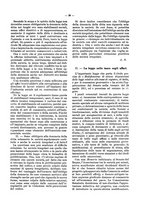 giornale/TO00194016/1911/unico/00000049