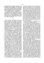 giornale/TO00194016/1911/unico/00000050