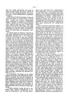 giornale/TO00194016/1911/unico/00000051