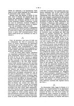 giornale/TO00194016/1911/unico/00000054