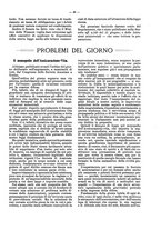 giornale/TO00194016/1911/unico/00000055