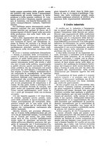 giornale/TO00194016/1911/unico/00000056