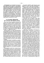 giornale/TO00194016/1911/unico/00000057