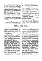 giornale/TO00194016/1911/unico/00000058