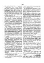 giornale/TO00194016/1911/unico/00000060