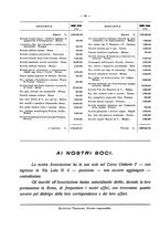giornale/TO00194016/1911/unico/00000066