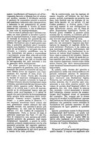 giornale/TO00194016/1911/unico/00000077