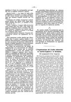 giornale/TO00194016/1911/unico/00000079