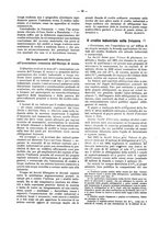 giornale/TO00194016/1911/unico/00000082