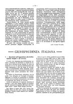 giornale/TO00194016/1911/unico/00000085