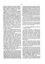 giornale/TO00194016/1911/unico/00000087